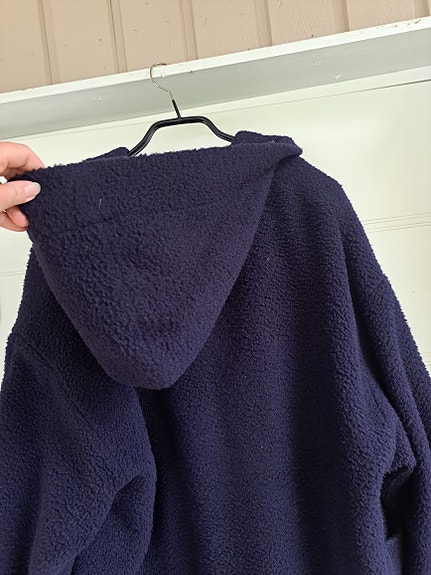Product image 14 of 15