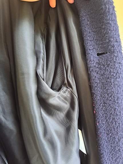 Product image 12 of 15