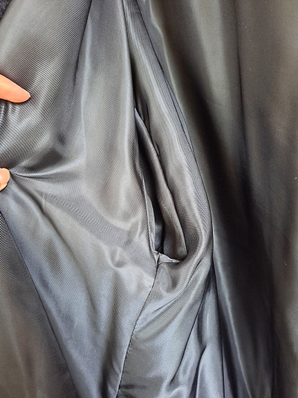 Product image 11 of 15