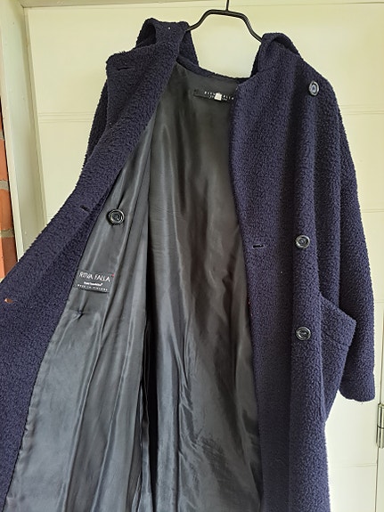 Product image 8 of 15