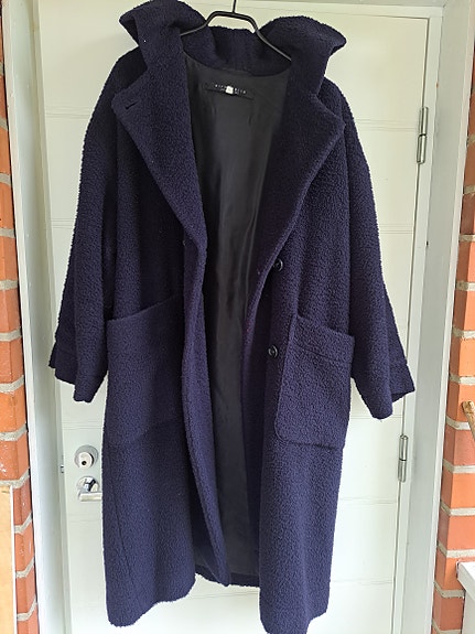 Product image 15 of 15