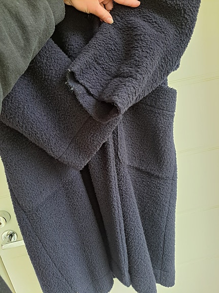 Product image 6 of 15