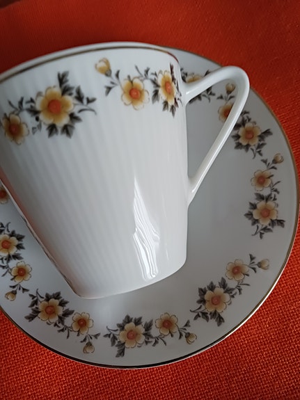 Product image 1 of 10