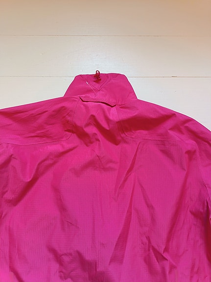 Product image 14 of 14