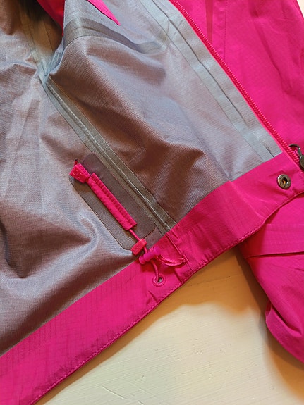Product image 10 of 14