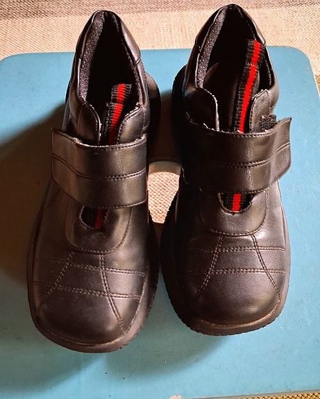 Product image 1 of 5