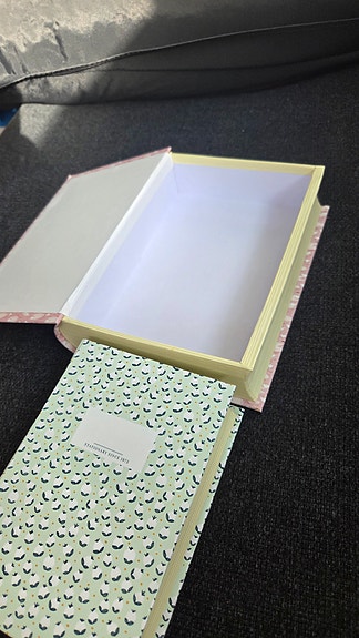 Product image 1 of 6