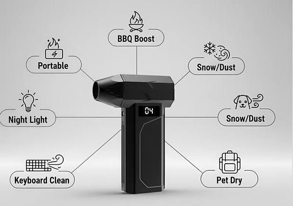 Product image 5 of 5