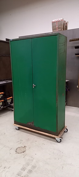 Product image 1 of 6