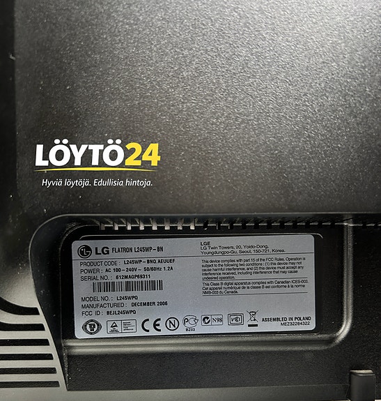 Product image 6 of 7