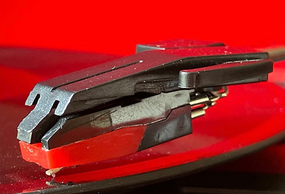 Product image 6 of 8