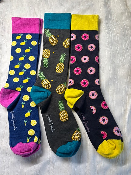 Product image 1 of 7