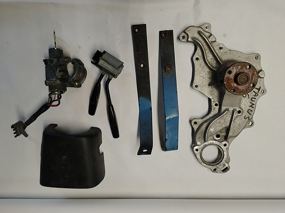 Product image 1 of 2