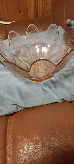 Product image 1 of 7