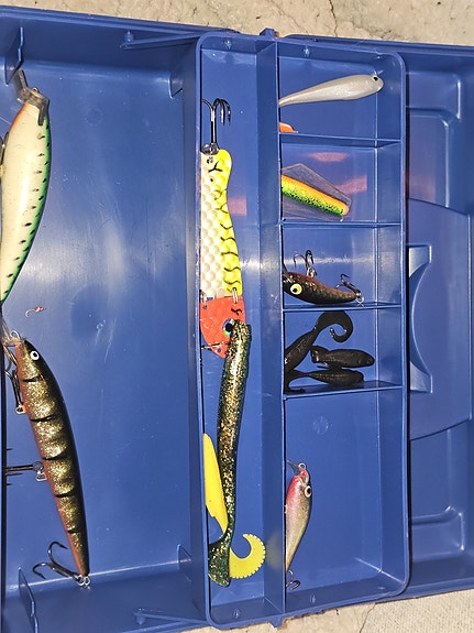 Product image 1 of 8