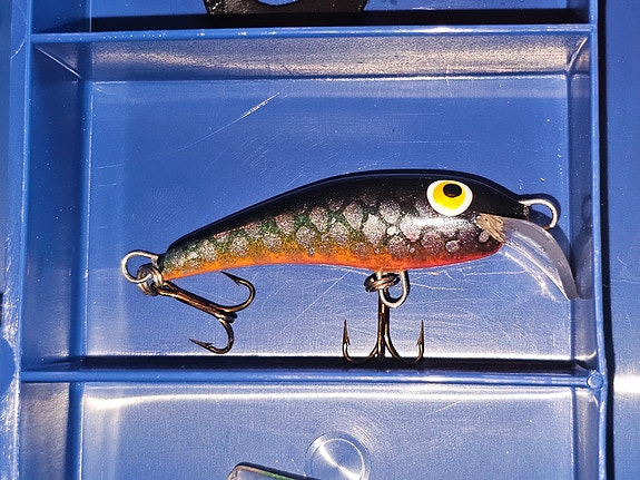Product image 5 of 8