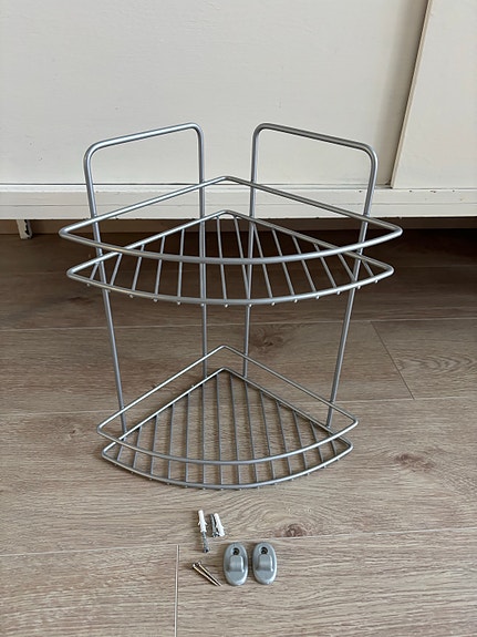 Product image 1 of 2