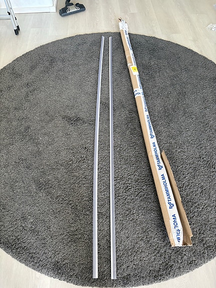 Product image 1 of 3