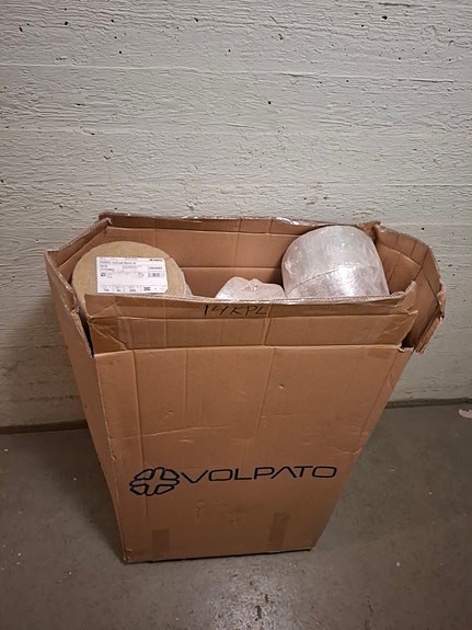 Product image 1 of 6