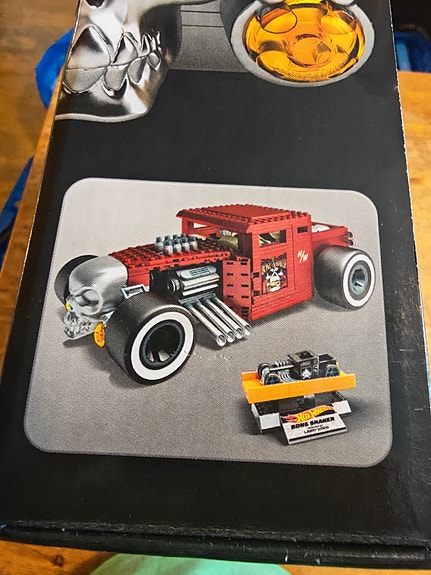 Product image 3 of 5