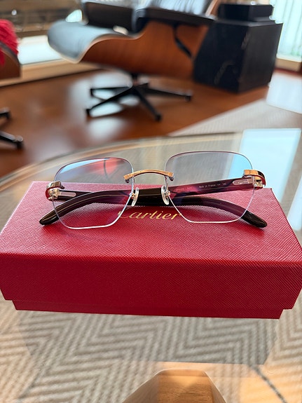 Product image 1 of 10