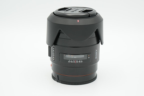 Product image 1 of 5