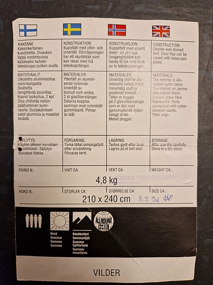 Product image 1 of 2
