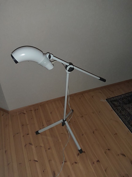 Product image 1 of 6