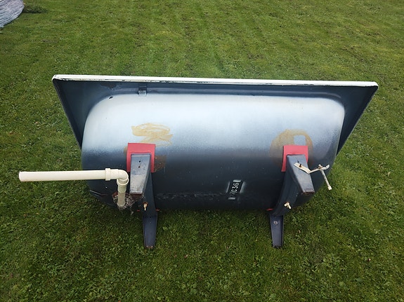 Product image 17 of 18