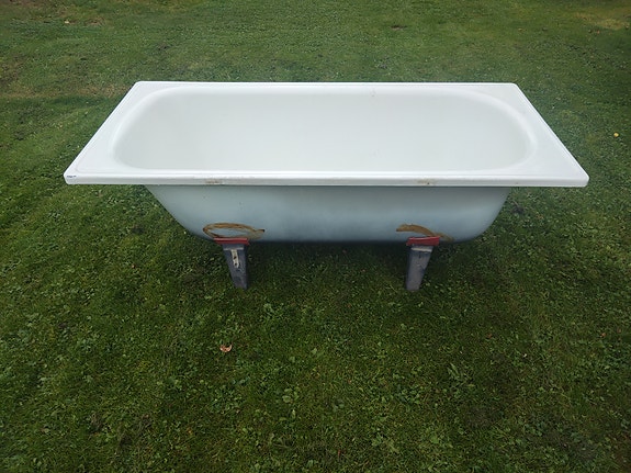 Product image 4 of 18
