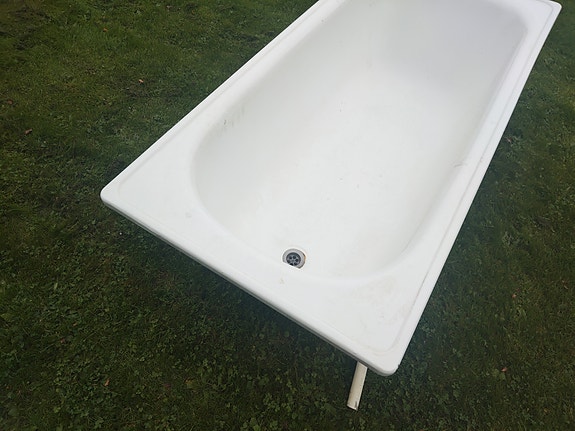 Product image 2 of 18