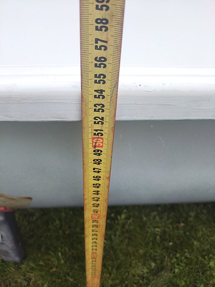 Product image 13 of 18