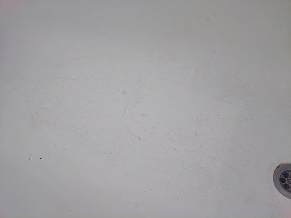Product image 5 of 18
