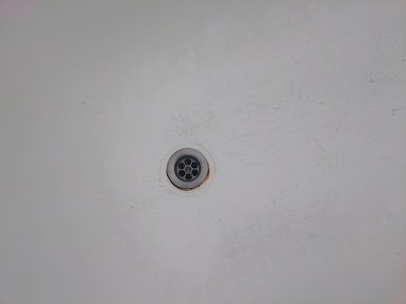 Product image 15 of 18