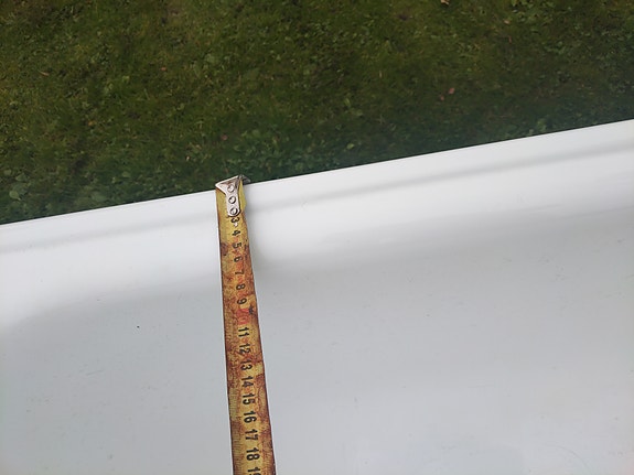 Product image 6 of 18