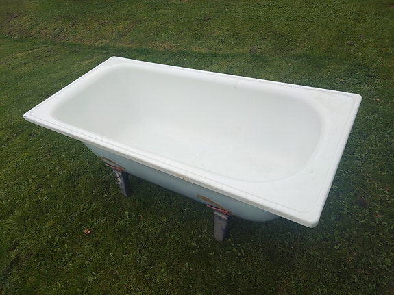 Product image 3 of 18