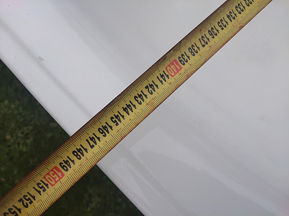 Product image 9 of 18