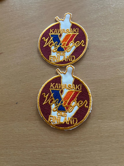 Product image 1 of 2