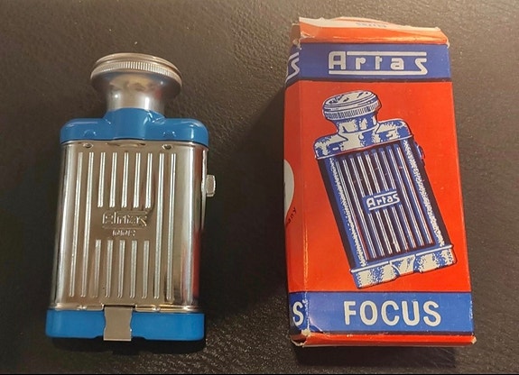 Product image 1 of 10