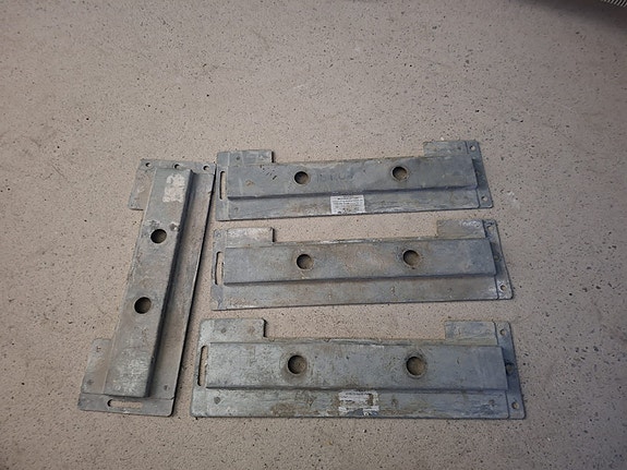 Product image 1 of 6