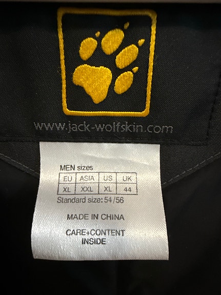Product image 3 of 9