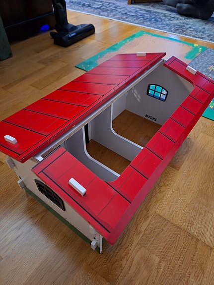Product image 4 of 10