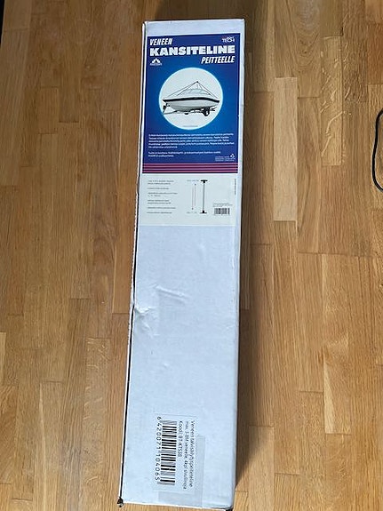 Product image 1 of 2