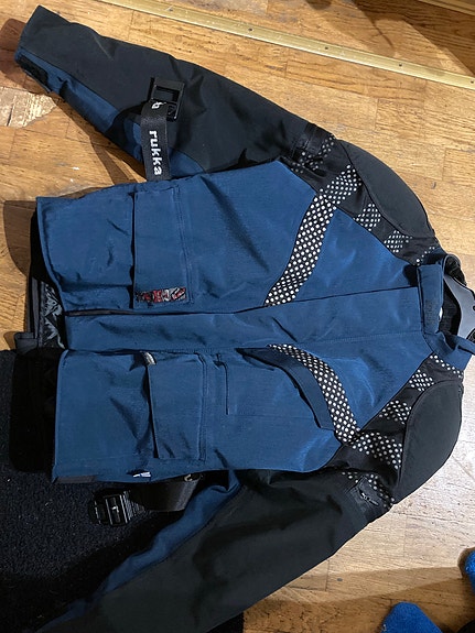 Product image 5 of 11