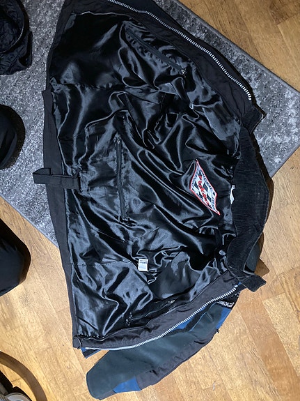 Product image 7 of 11