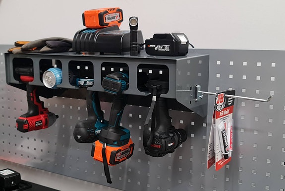 Product image 8 of 10