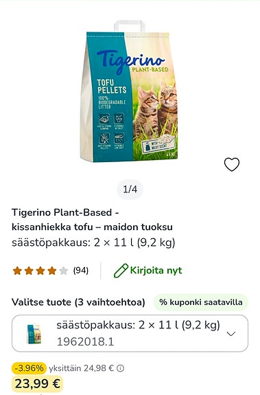 Product image 2 of 2