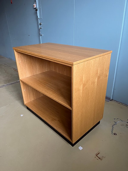 Product image 4 of 11
