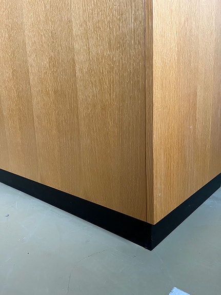 Product image 8 of 11