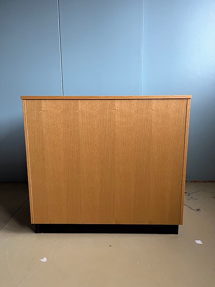 Product image 2 of 11
